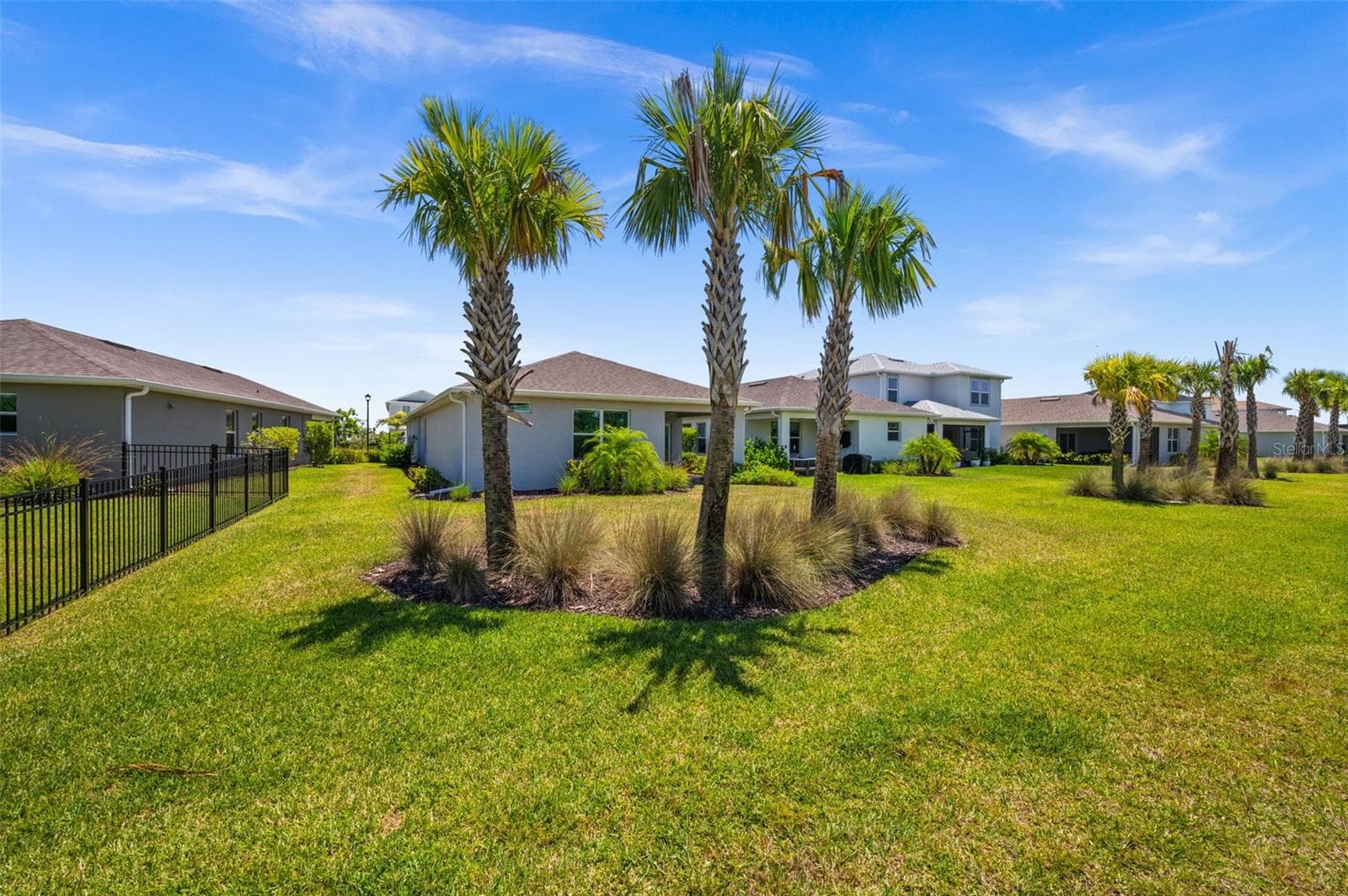 Single Family Residence at 44201 KELLY DR, PUNTA GORDA, photo 34 of 57
