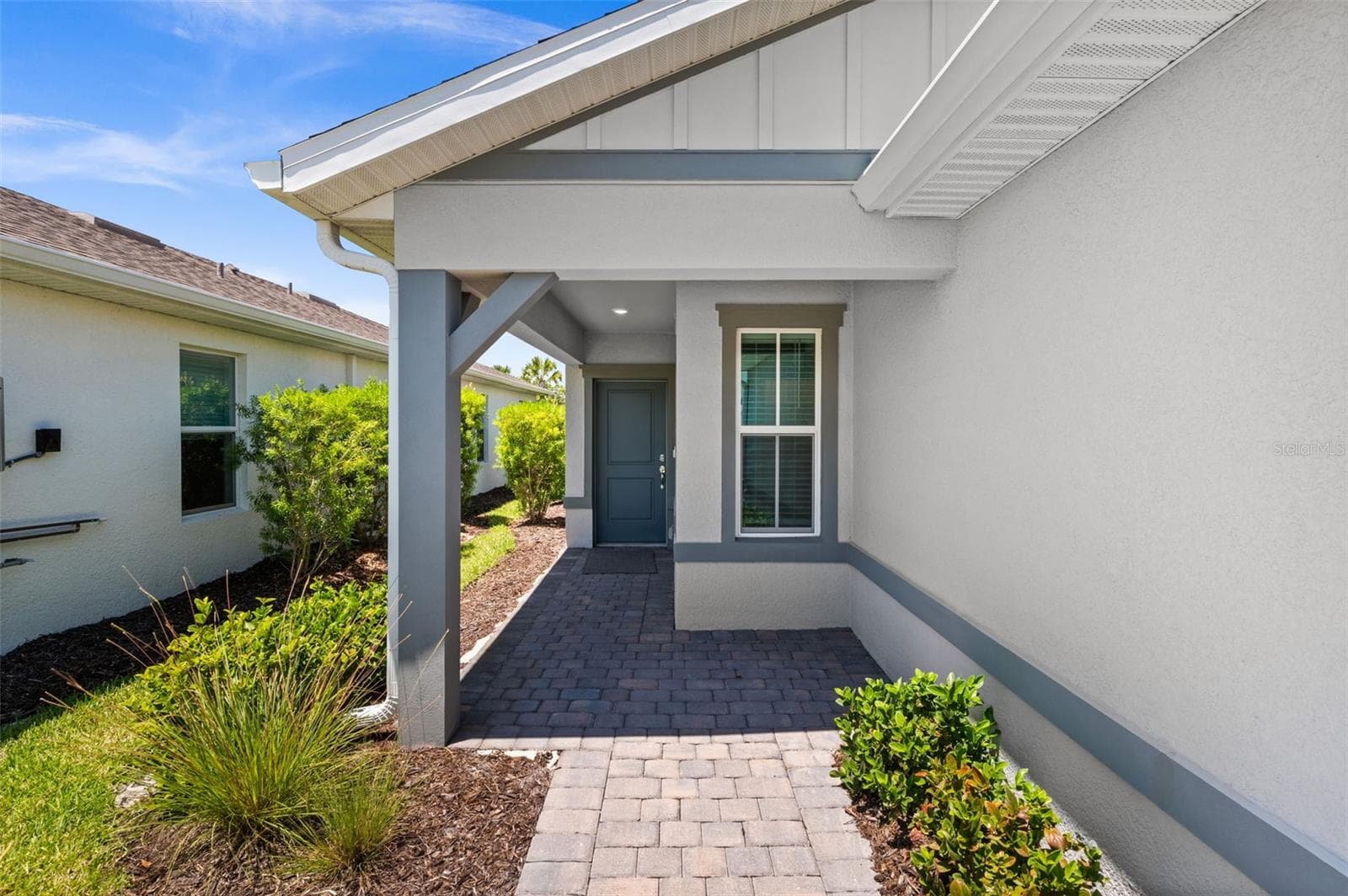 Single Family Residence at 44201 KELLY DR, PUNTA GORDA, photo 36 of 57