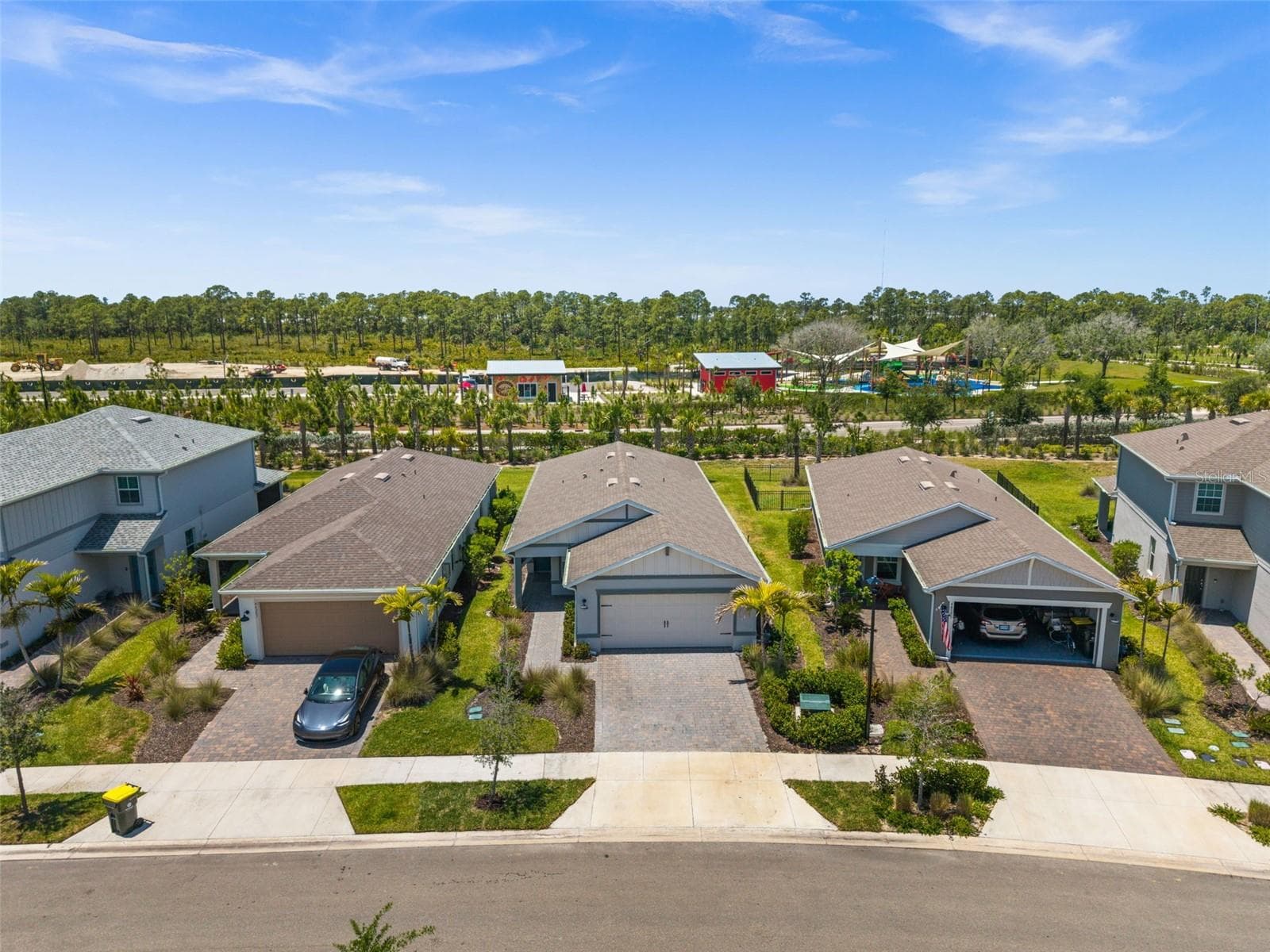 Single Family Residence at 44201 KELLY DR, PUNTA GORDA, photo 37 of 57