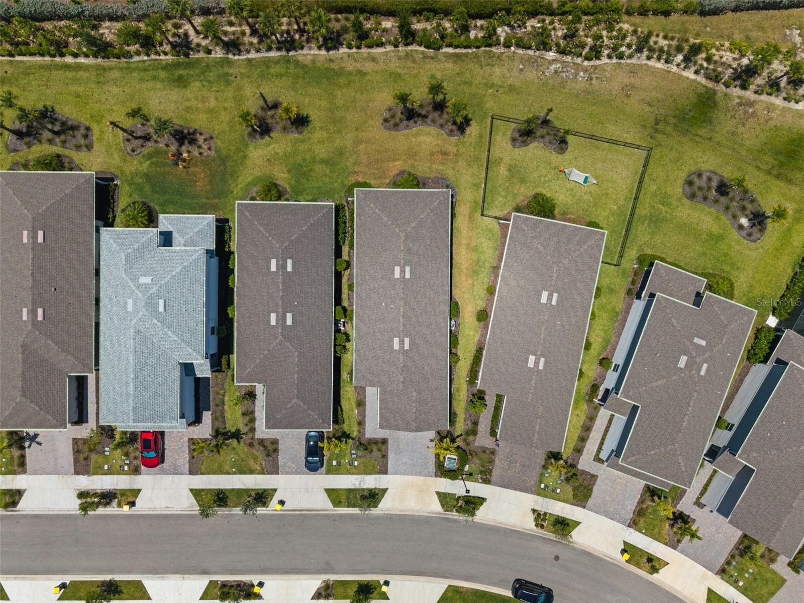Single Family Residence at 44201 KELLY DR, PUNTA GORDA, photo 39 of 57