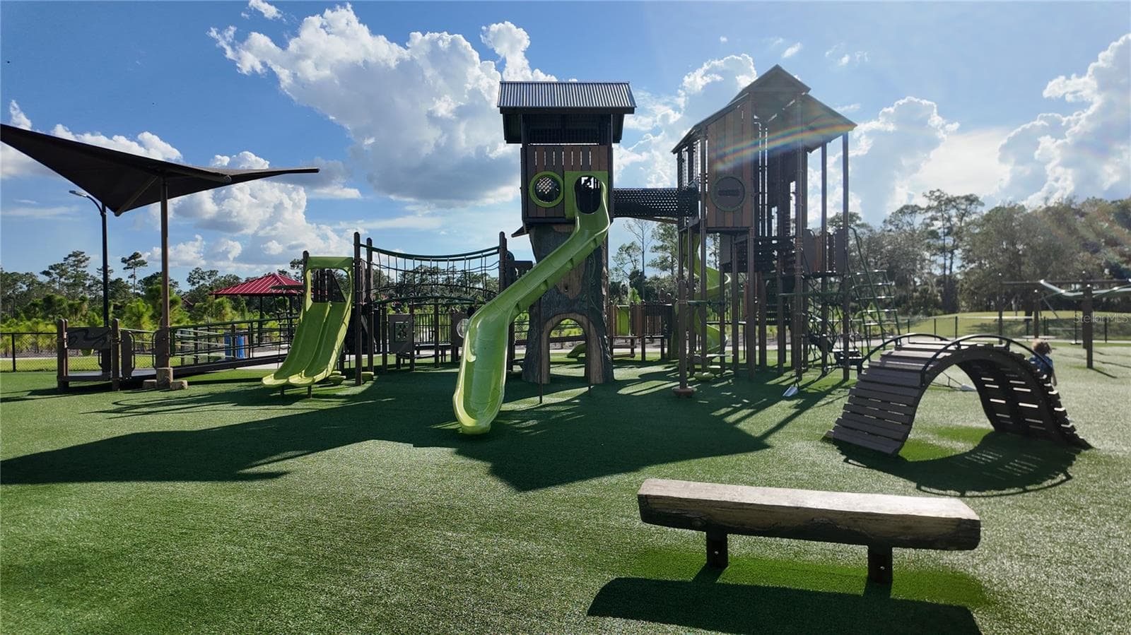 BR Palmetto Park - 44201 KELLY DR, PUNTA GORDA