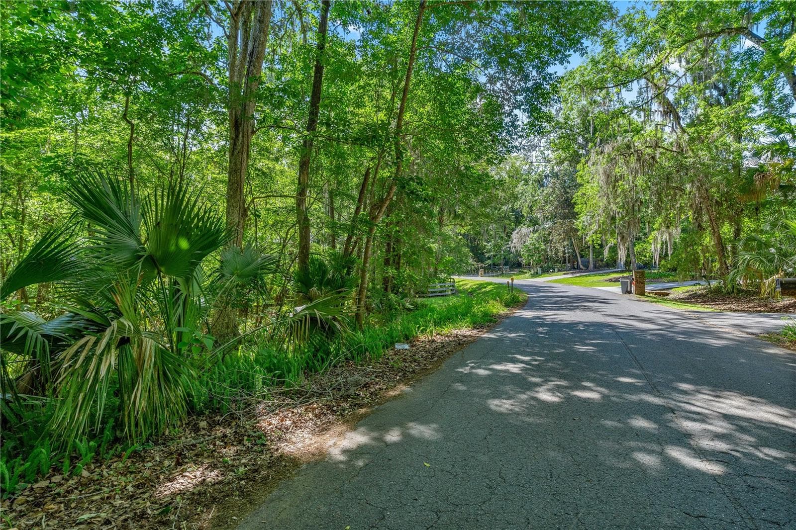 Land at SW 45TH ST, OCALA, photo 3 of 8