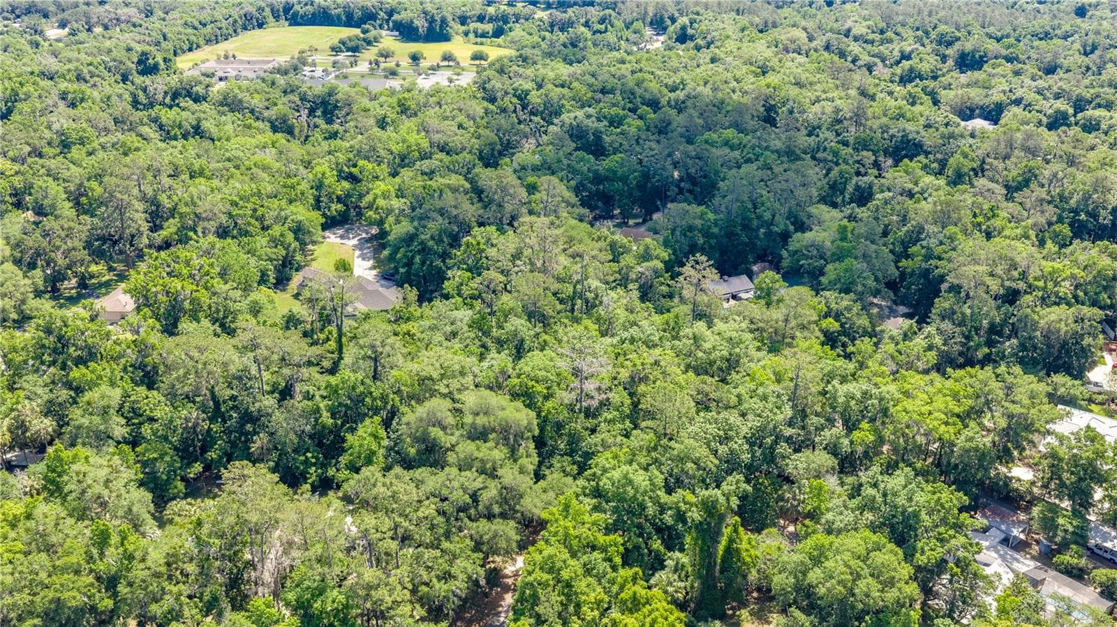 Land at SW 45TH ST, OCALA, photo 5 of 8