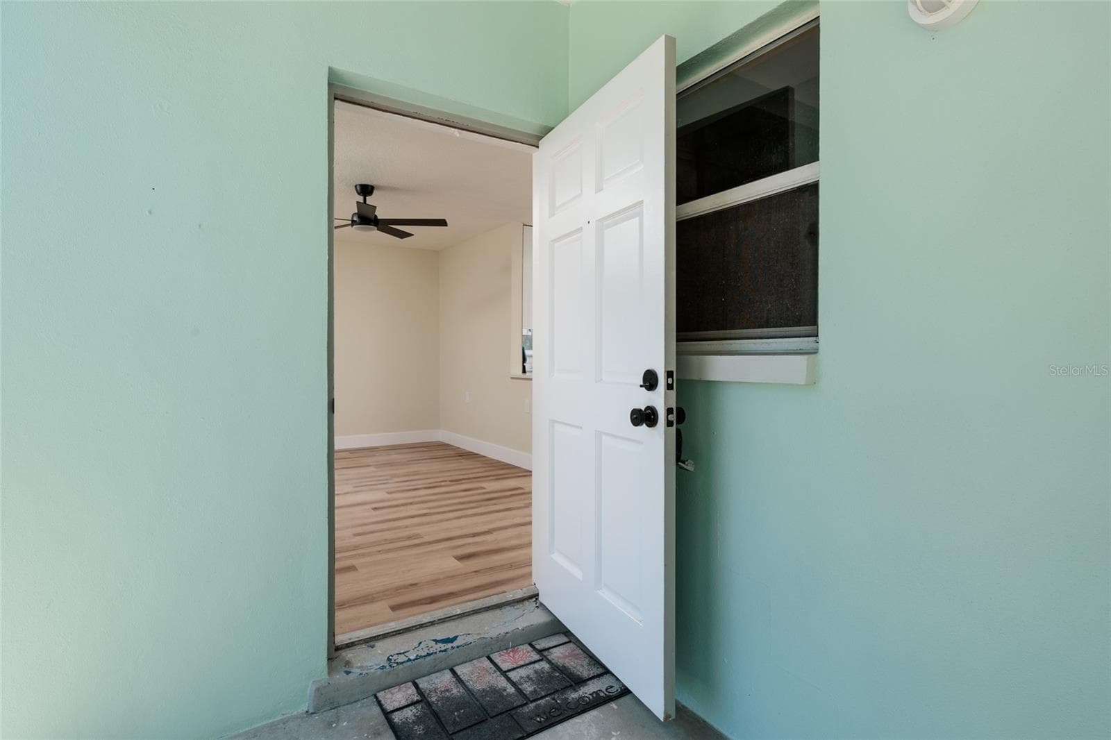 Condominium at 10 164TH AVE #1, REDINGTON BEACH, photo 11 of 38