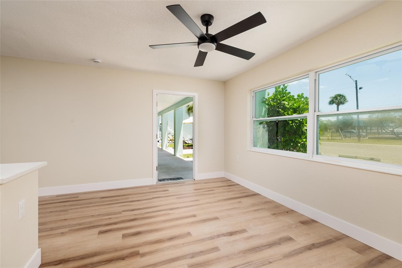 Condominium at 10 164TH AVE #1, REDINGTON BEACH, photo 12 of 38