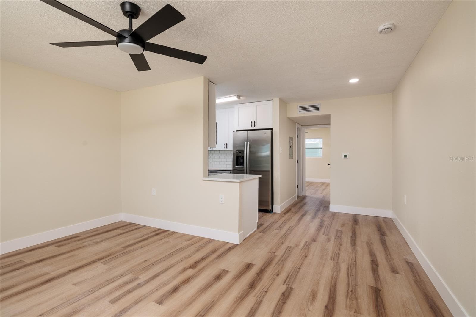 Condominium at 10 164TH AVE #1, REDINGTON BEACH, photo 14 of 38