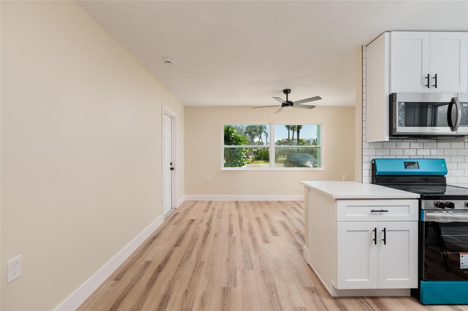 Condominium at 10 164TH AVE #1, REDINGTON BEACH, photo 15 of 38