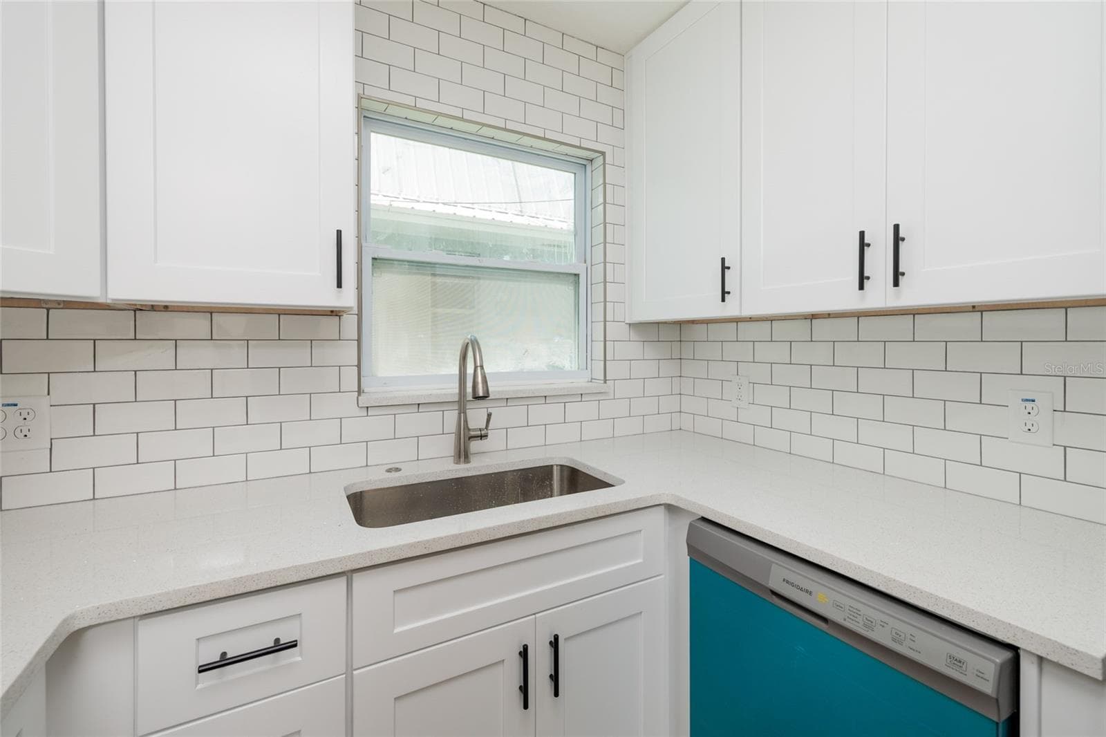 Condominium at 10 164TH AVE #1, REDINGTON BEACH, photo 17 of 38