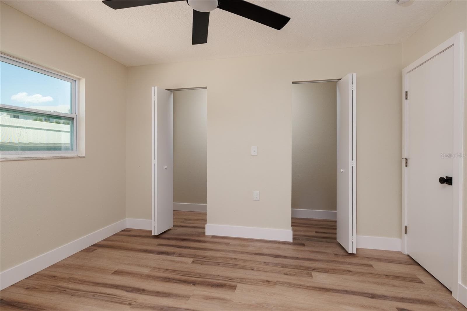 Condominium at 10 164TH AVE #1, REDINGTON BEACH, photo 19 of 38