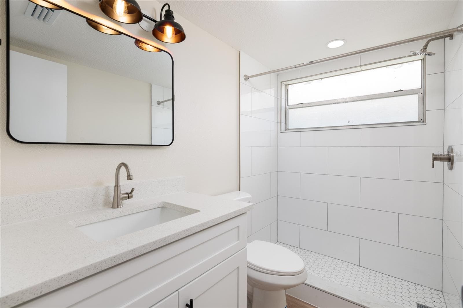 Condominium at 10 164TH AVE #1, REDINGTON BEACH, photo 20 of 38