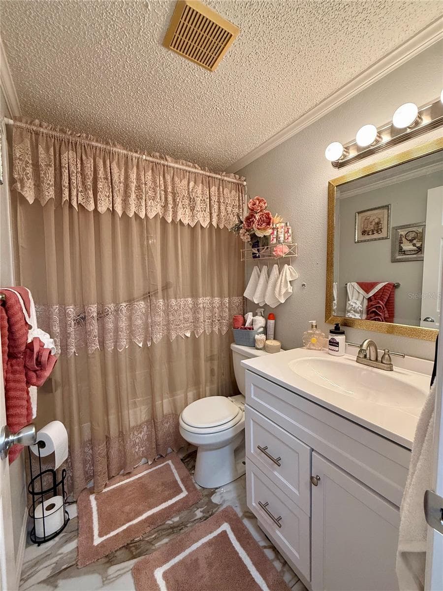 Bath 1 - 4926 FILNER ST, NEW PORT RICHEY