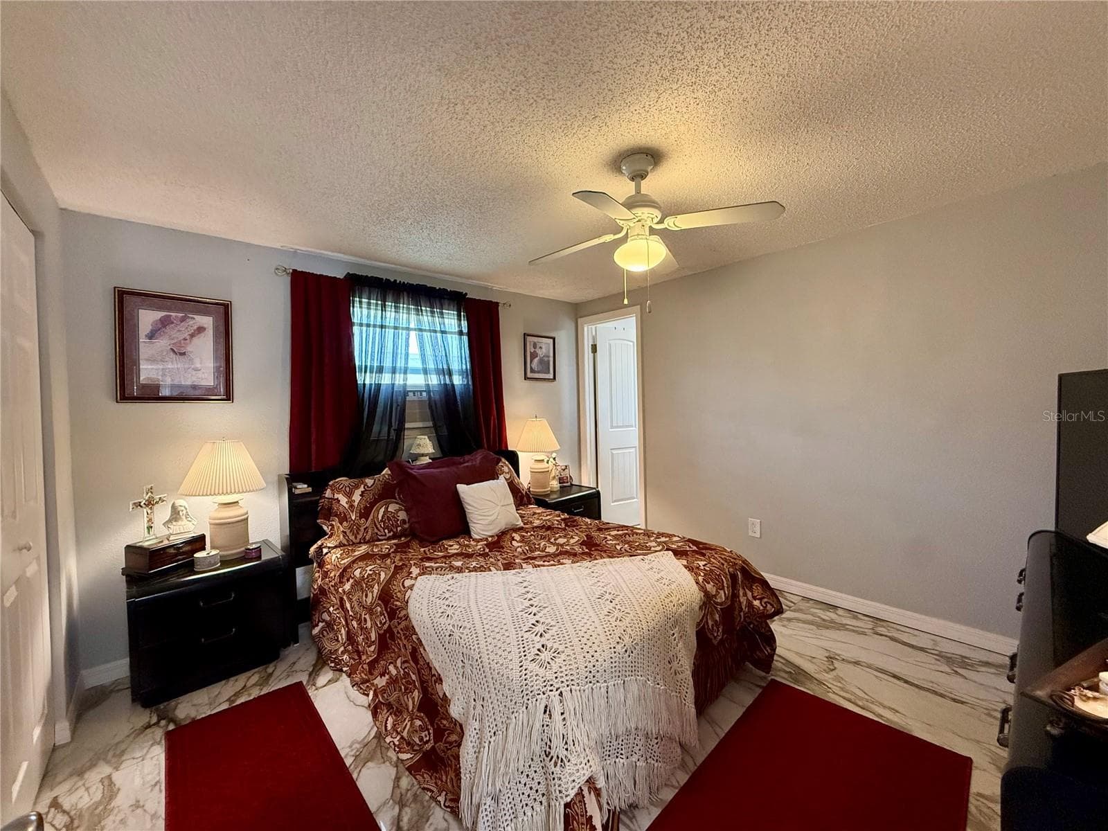 Bedroom 2 - 4926 FILNER ST, NEW PORT RICHEY