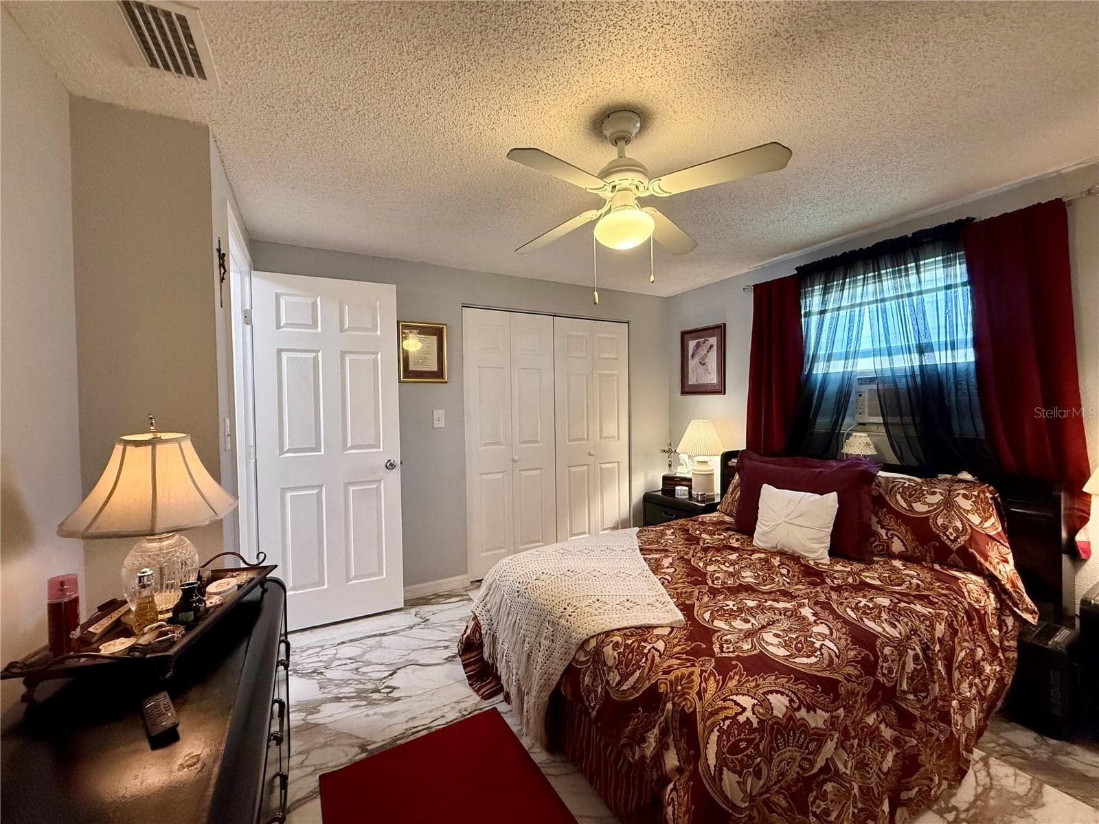 Bedroom 2 - 4926 FILNER ST, NEW PORT RICHEY