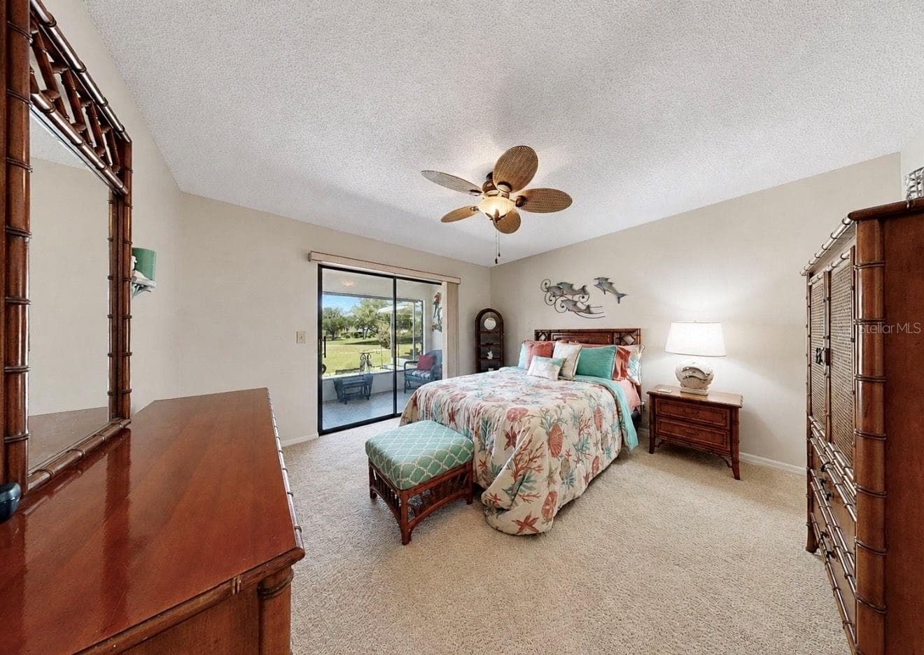 Half Duplex at 319 LINGER LN, SUN CITY CENTER, photo 20 of 27