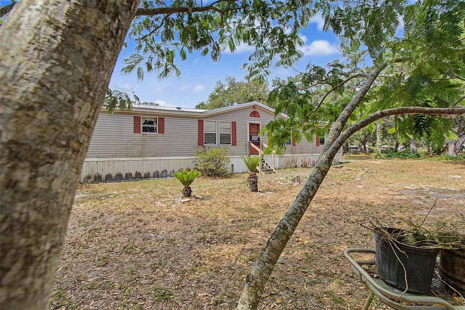 8186 E WINDSONG ST