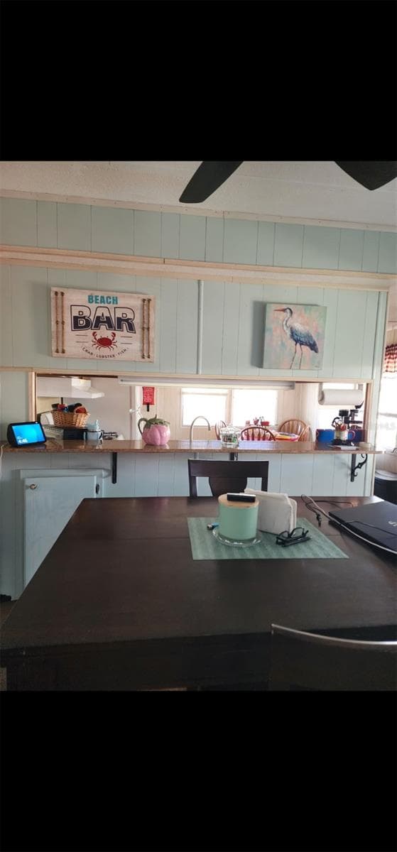 Mobile Home at 7901 40TH AVE N #60, ST PETERSBURG, photo 13 of 42