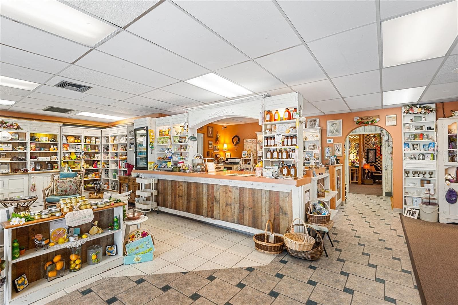 Retail at 155 AVENUE B SW, WINTER HAVEN, photo 7 of 18