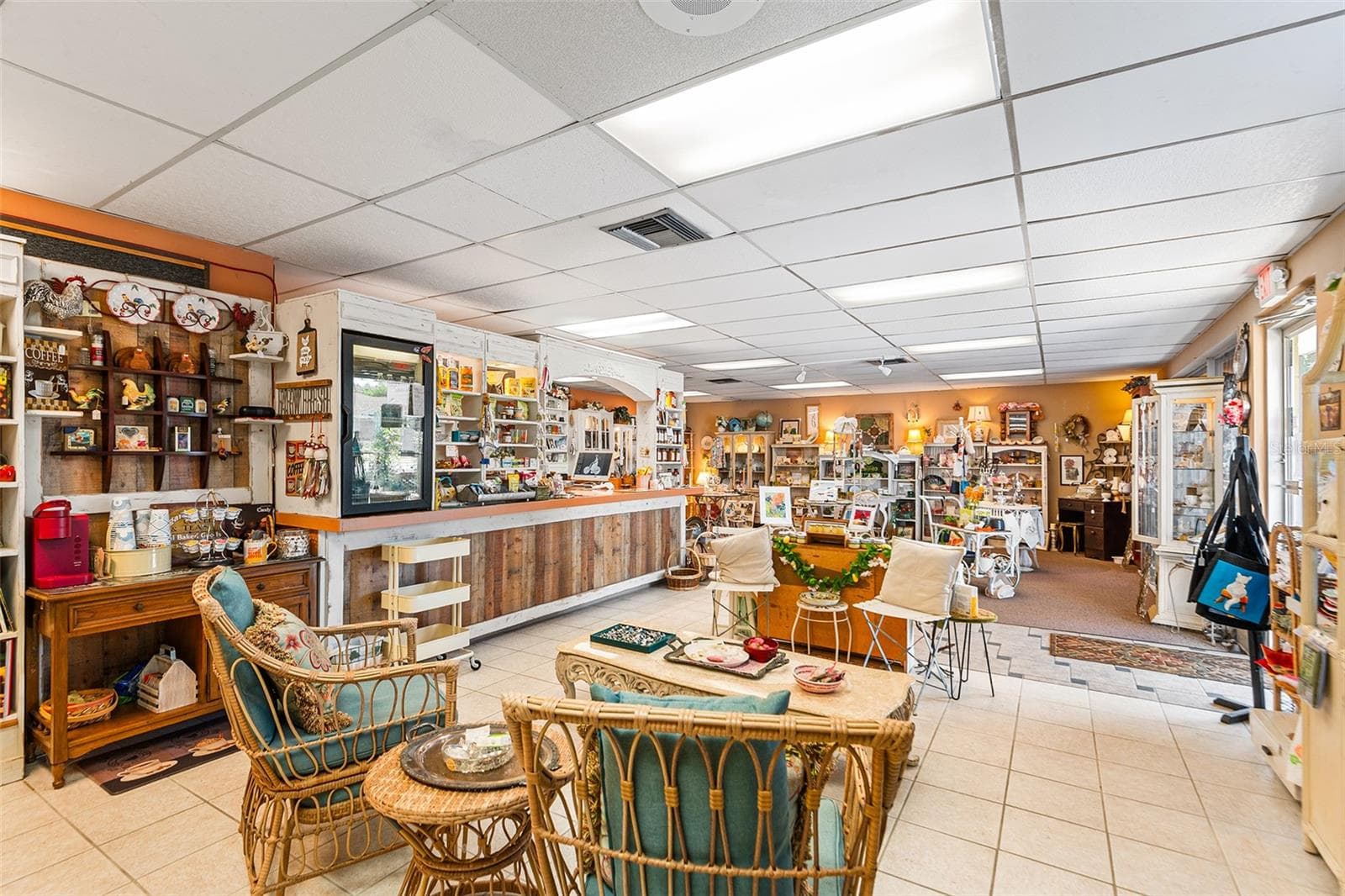 Retail at 155 AVENUE B SW, WINTER HAVEN, photo 10 of 18