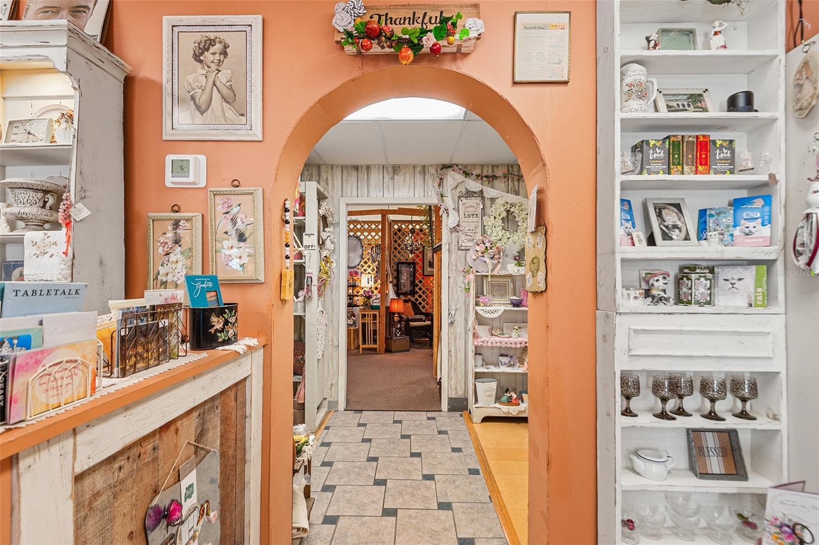 Retail at 155 AVENUE B SW, WINTER HAVEN, photo 11 of 18
