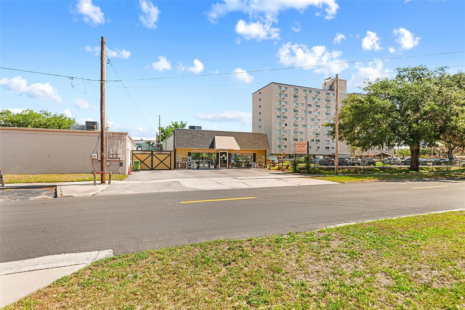 Retail at 155 AVENUE B SW, WINTER HAVEN, photo 18 of 18