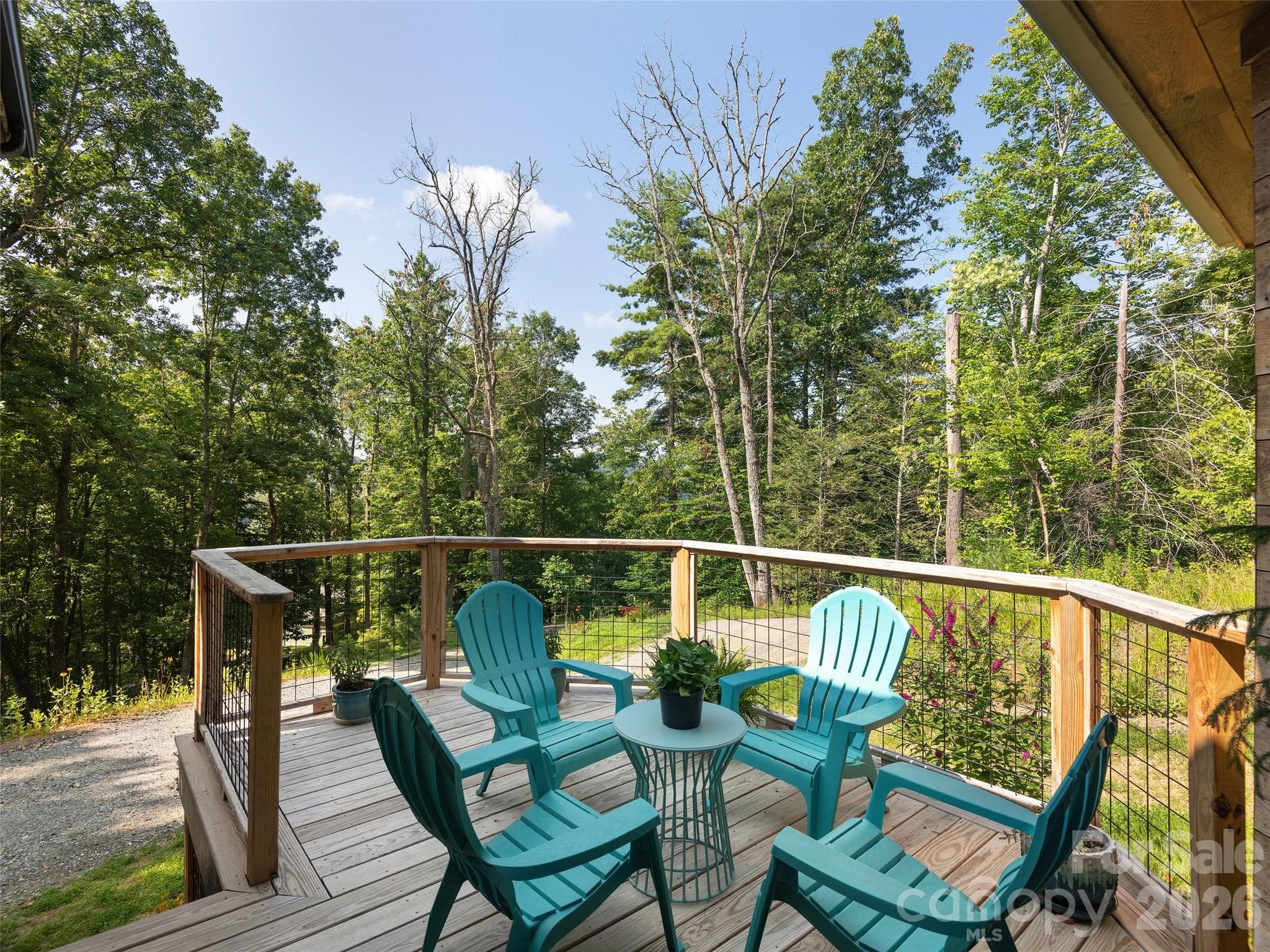 Single Family Residence at Mars Hill, photo 2 of 37