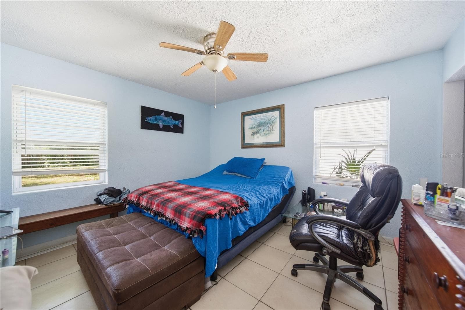 Duplex at 831 GRAND CENTRAL ST, CLEARWATER, photo 18 of 31