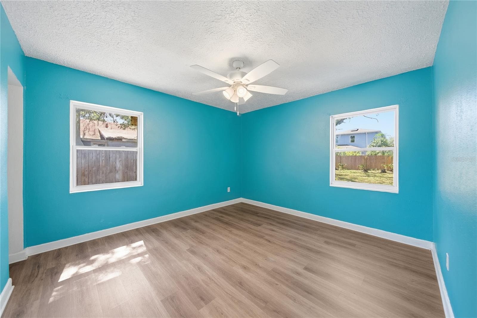 Duplex at 831 GRAND CENTRAL ST, CLEARWATER, photo 27 of 31