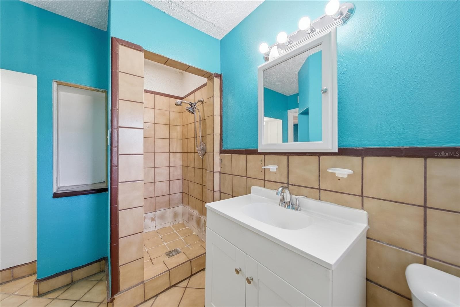 Duplex at 831 GRAND CENTRAL ST, CLEARWATER, photo 29 of 31
