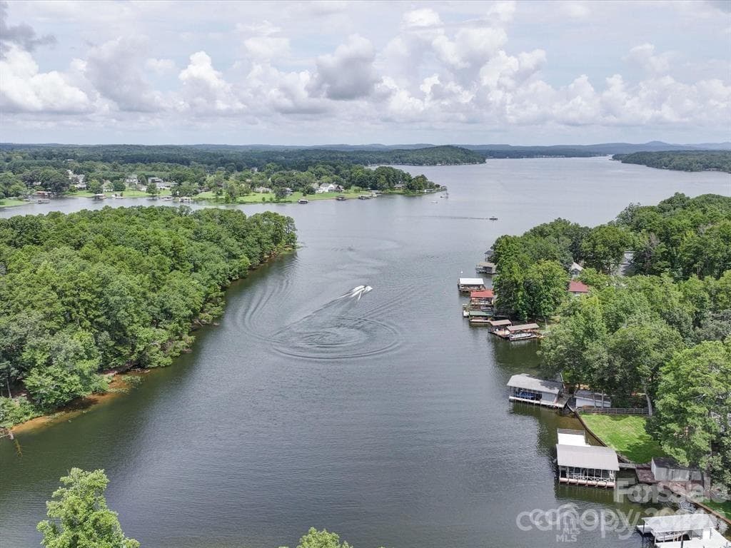 Lot 9 Emerald Shores Road