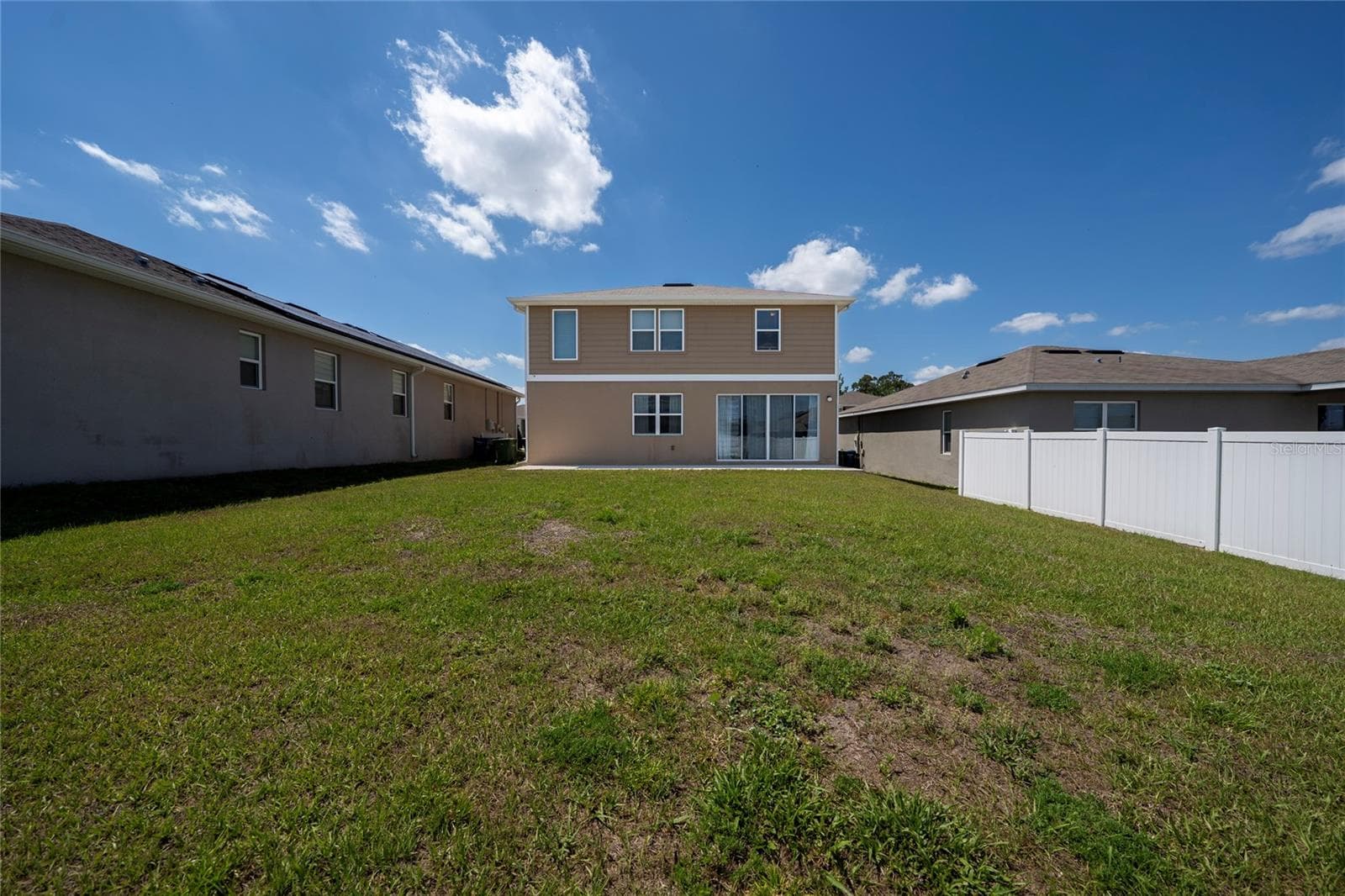 Single Family Residence at 339 LAKE SMART CIRCLE, WINTER HAVEN, photo 5 of 36