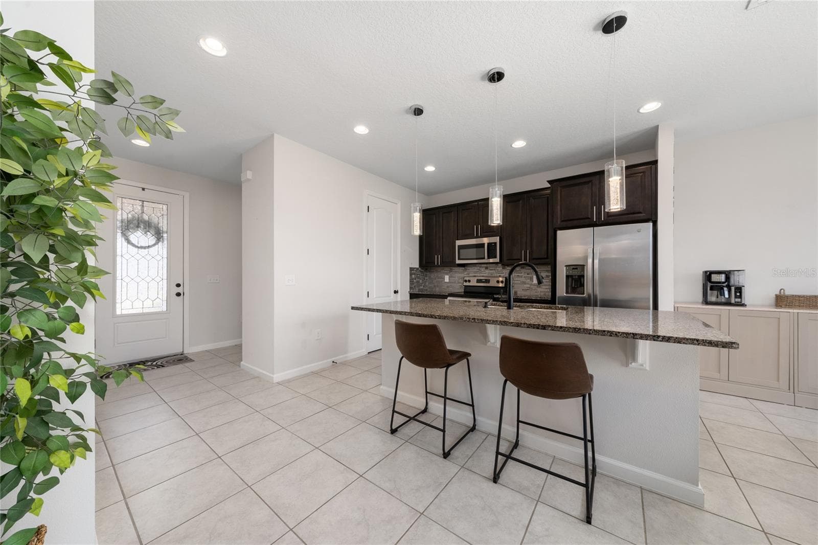 Single Family Residence at 339 LAKE SMART CIRCLE, WINTER HAVEN, photo 8 of 36