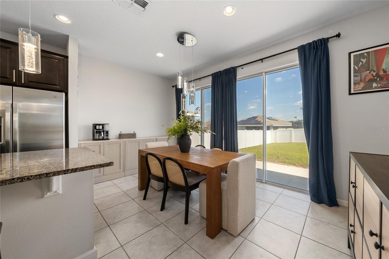 Single Family Residence at 339 LAKE SMART CIRCLE, WINTER HAVEN, photo 10 of 36