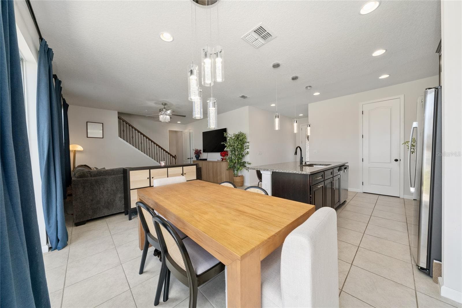 Single Family Residence at 339 LAKE SMART CIRCLE, WINTER HAVEN, photo 13 of 36