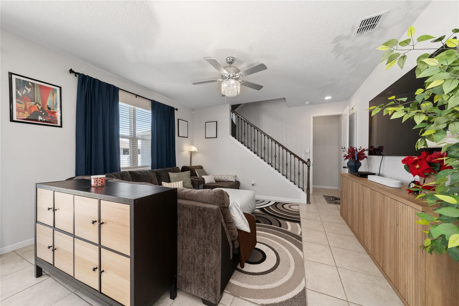 Single Family Residence at 339 LAKE SMART CIRCLE, WINTER HAVEN, photo 14 of 36