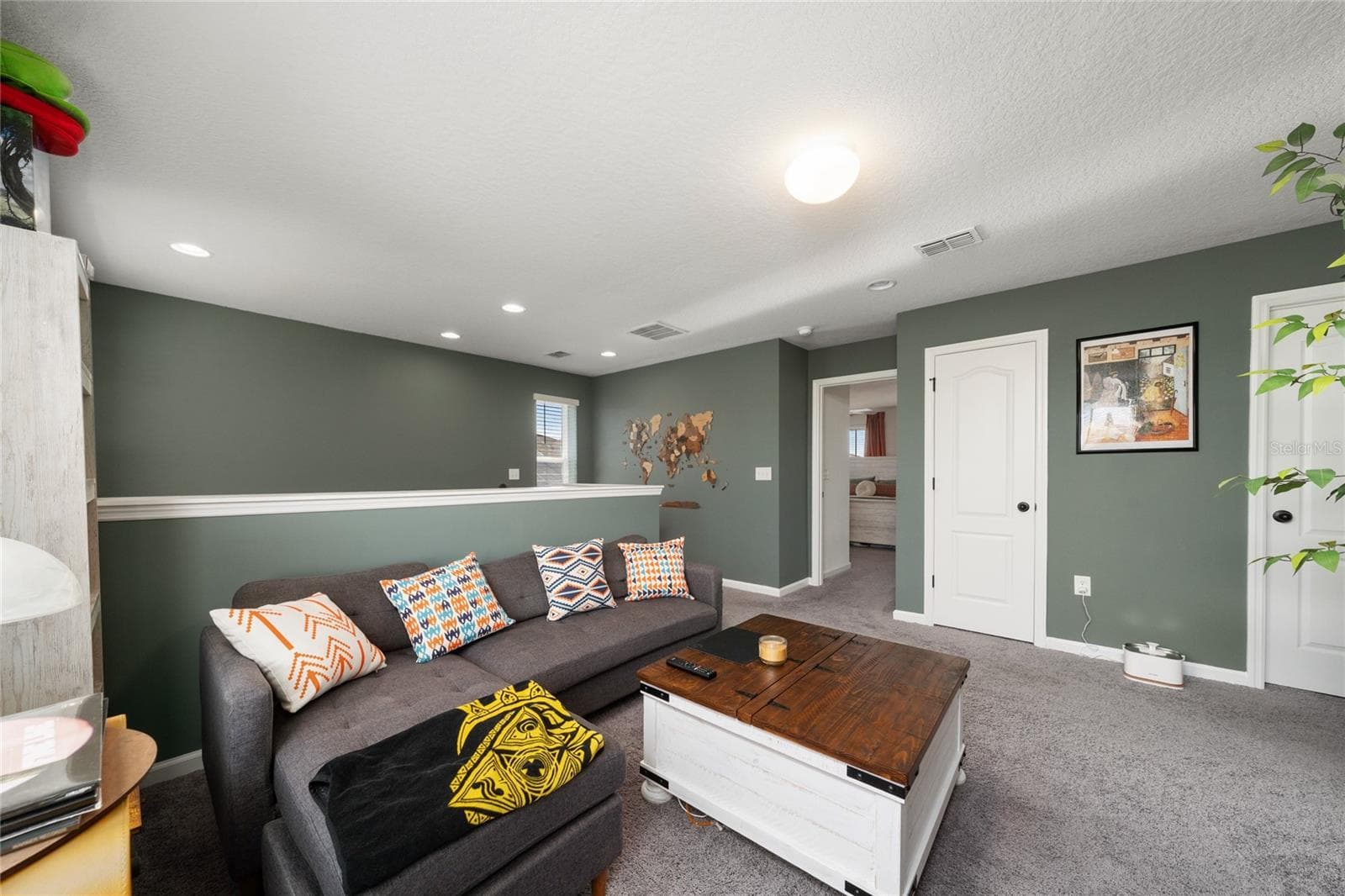 Single Family Residence at 339 LAKE SMART CIRCLE, WINTER HAVEN, photo 18 of 36