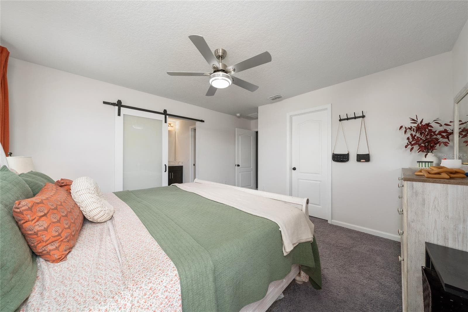 Single Family Residence at 339 LAKE SMART CIRCLE, WINTER HAVEN, photo 20 of 36