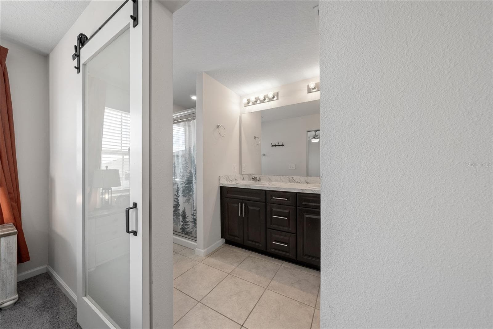 Single Family Residence at 339 LAKE SMART CIRCLE, WINTER HAVEN, photo 21 of 36