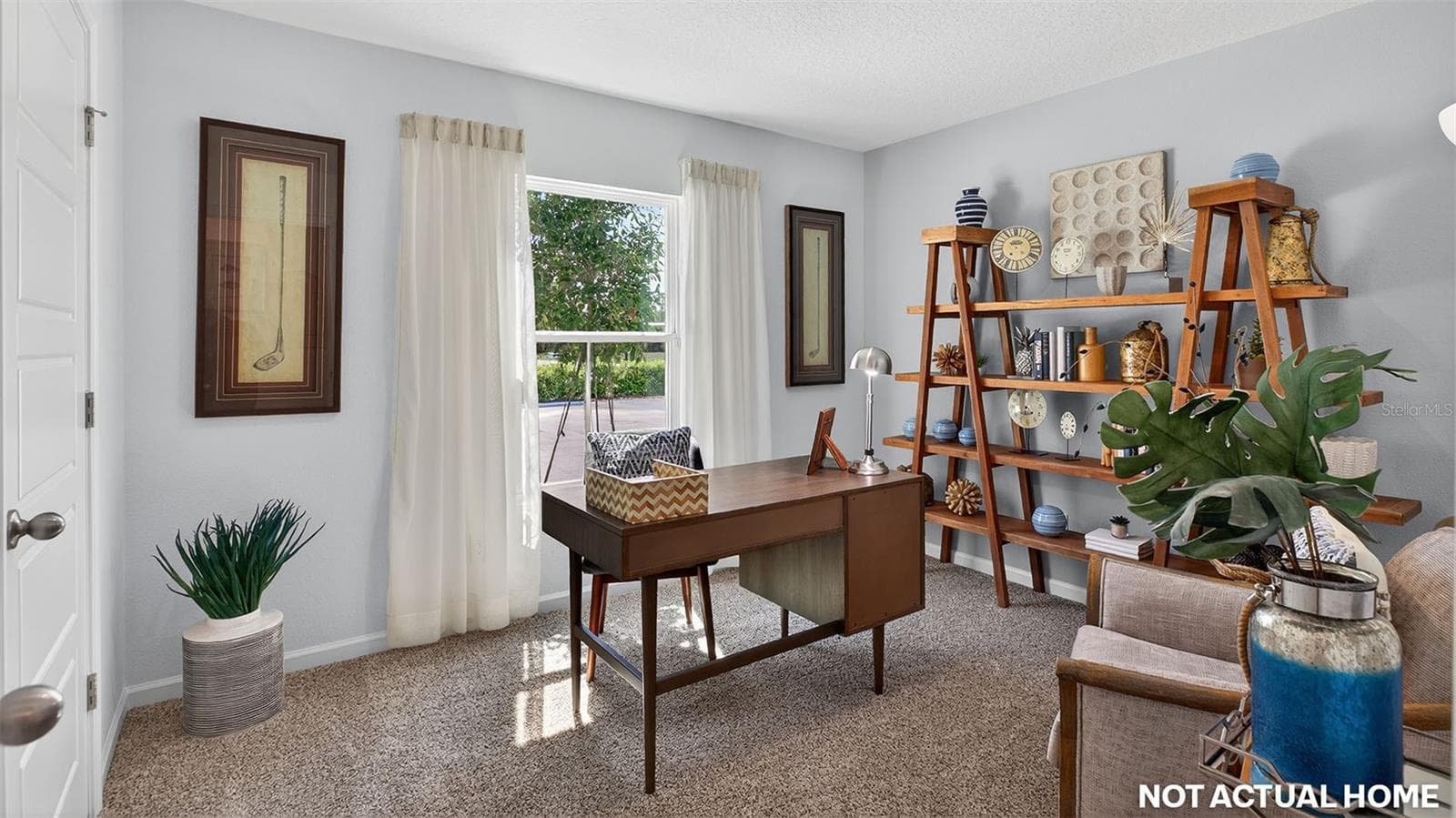 Single Family Residence at 15 MULLIGAN WAY, BUNNELL, photo 21 of 57