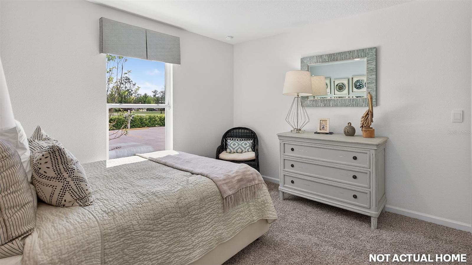 Single Family Residence at 15 MULLIGAN WAY, BUNNELL, photo 24 of 57