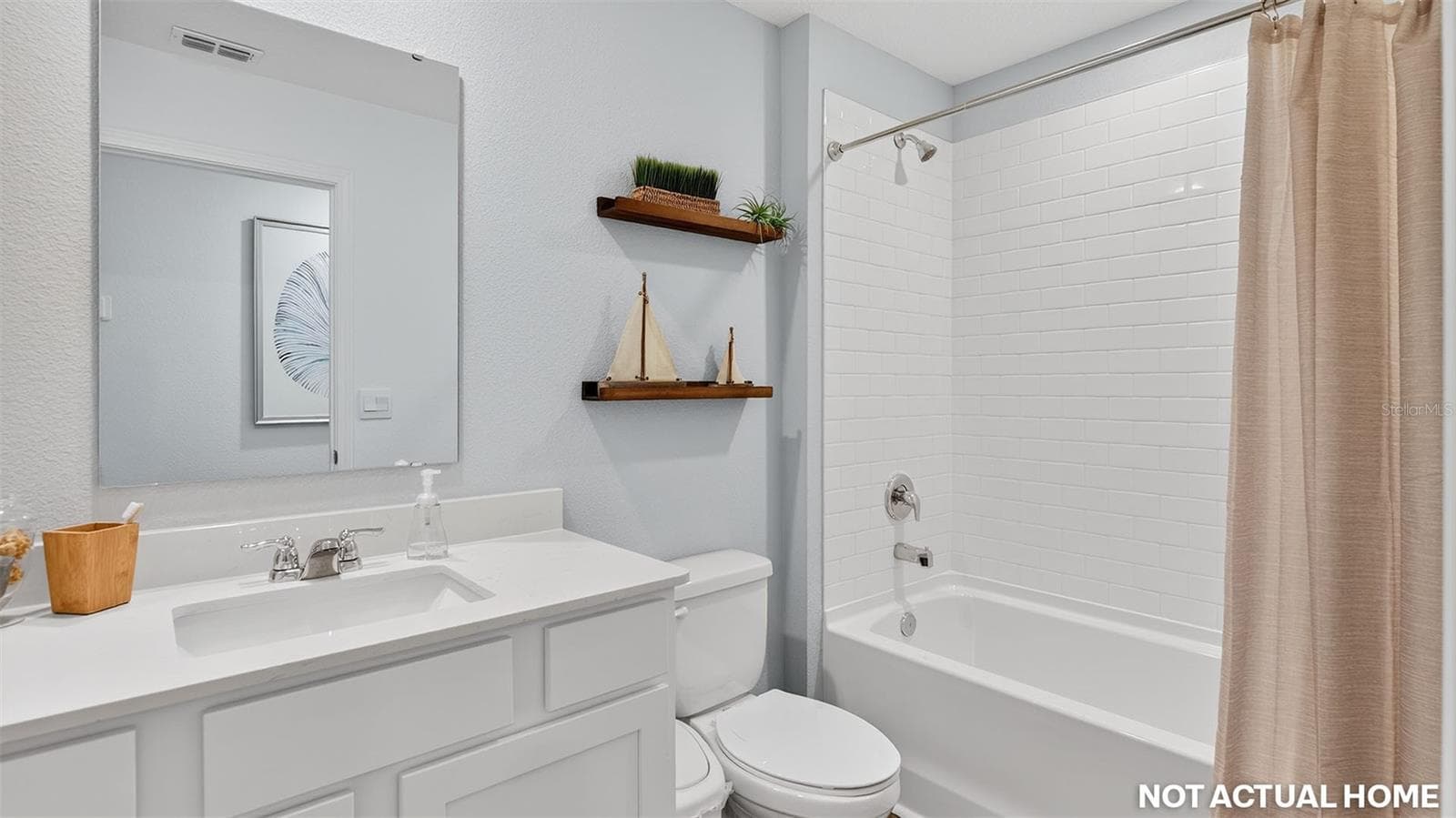 Single Family Residence at 15 MULLIGAN WAY, BUNNELL, photo 25 of 57