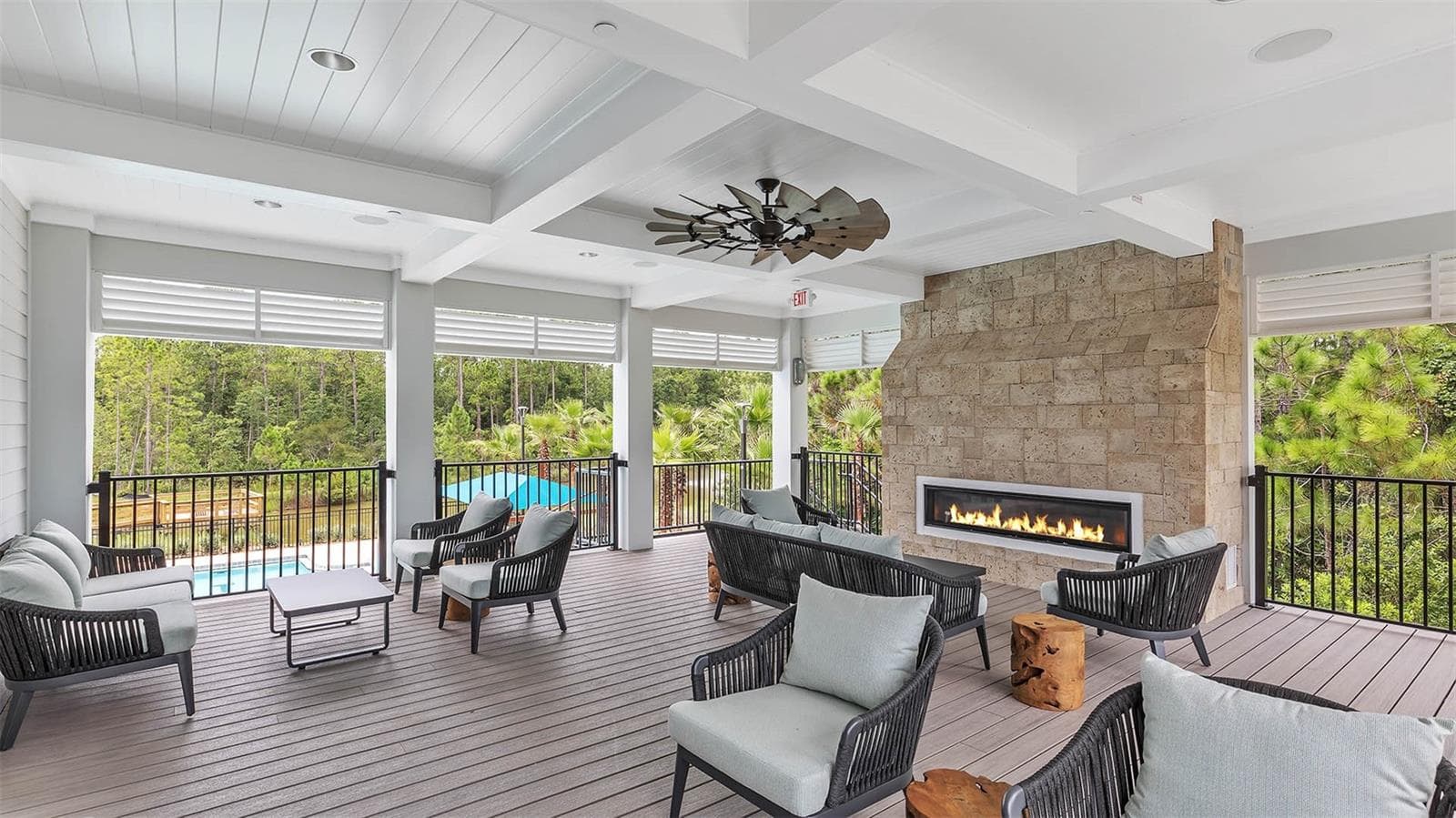 Single Family Residence at 15 MULLIGAN WAY, BUNNELL, photo 39 of 57