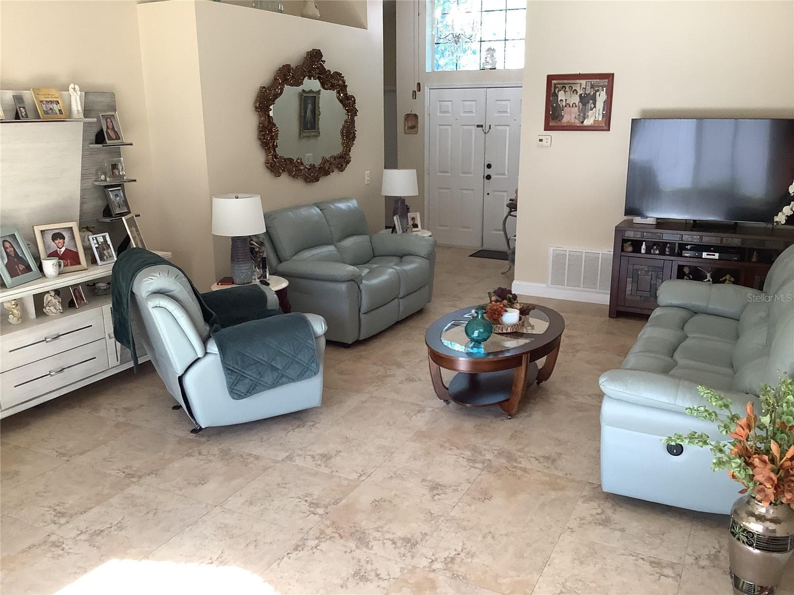 Single Family Residence at 514 TREE SHORE DR, ORLANDO, photo 17 of 22