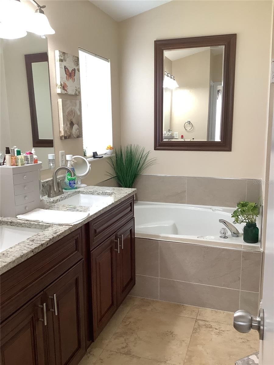 Single Family Residence at 514 TREE SHORE DR, ORLANDO, photo 22 of 22