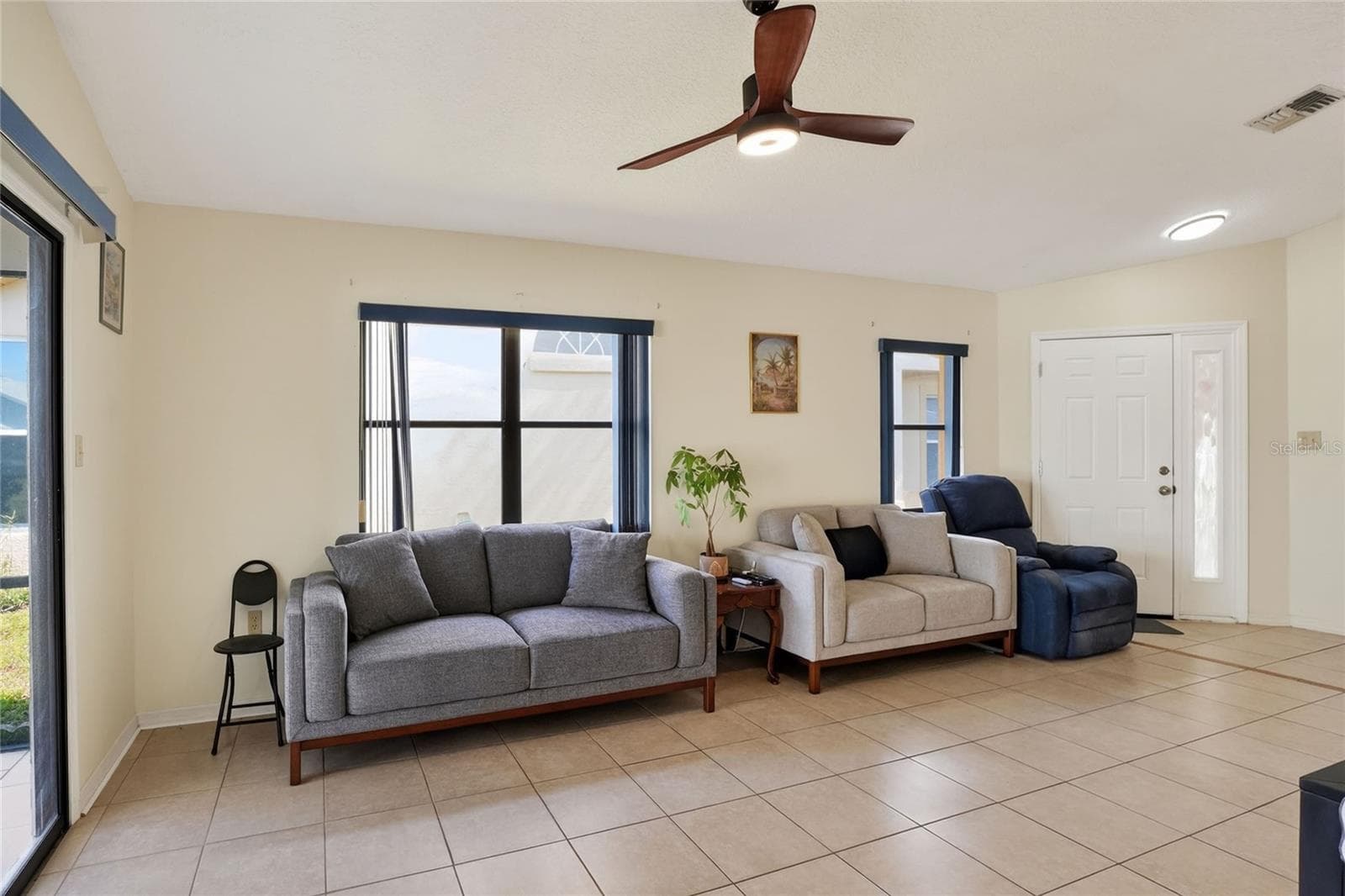 Single Family Residence at 6264 PEACOCK RUN, LAKELAND, photo 6 of 36