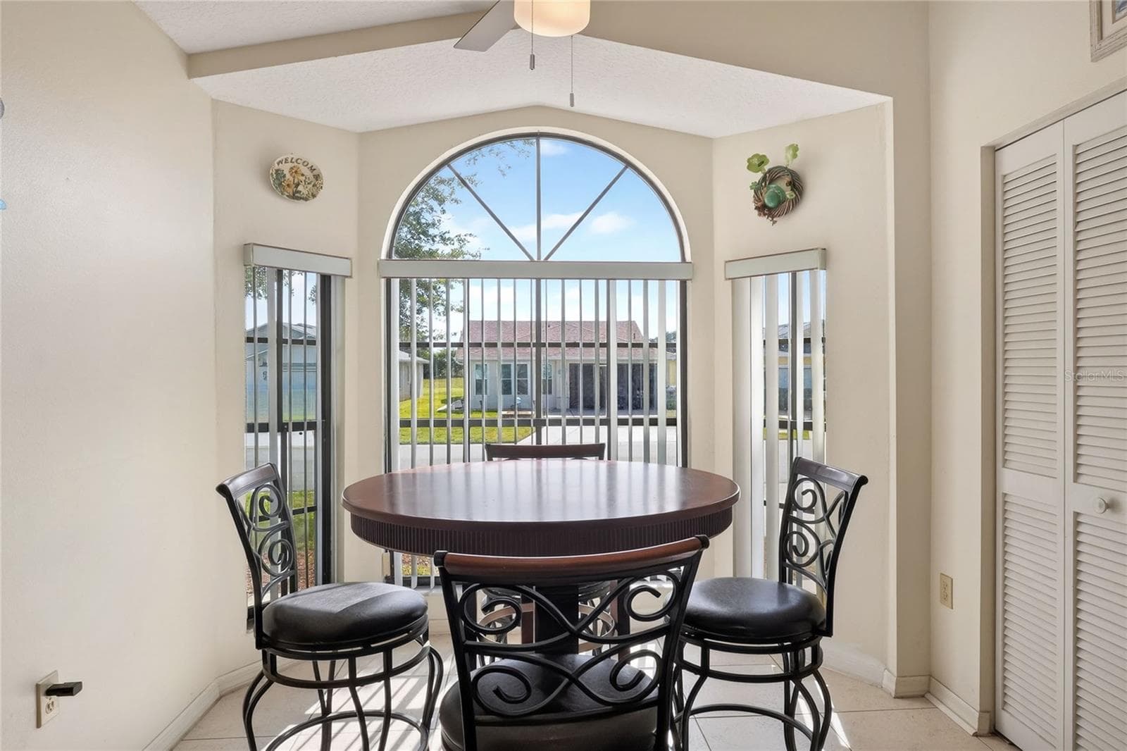 Single Family Residence at 6264 PEACOCK RUN, LAKELAND, photo 9 of 36