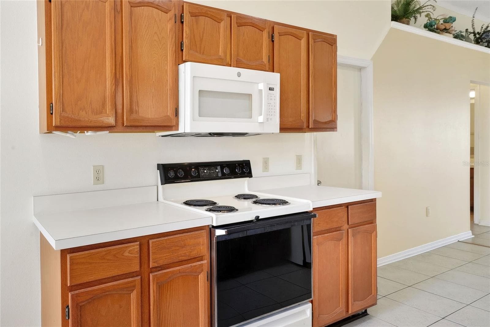 Single Family Residence at 6264 PEACOCK RUN, LAKELAND, photo 12 of 36