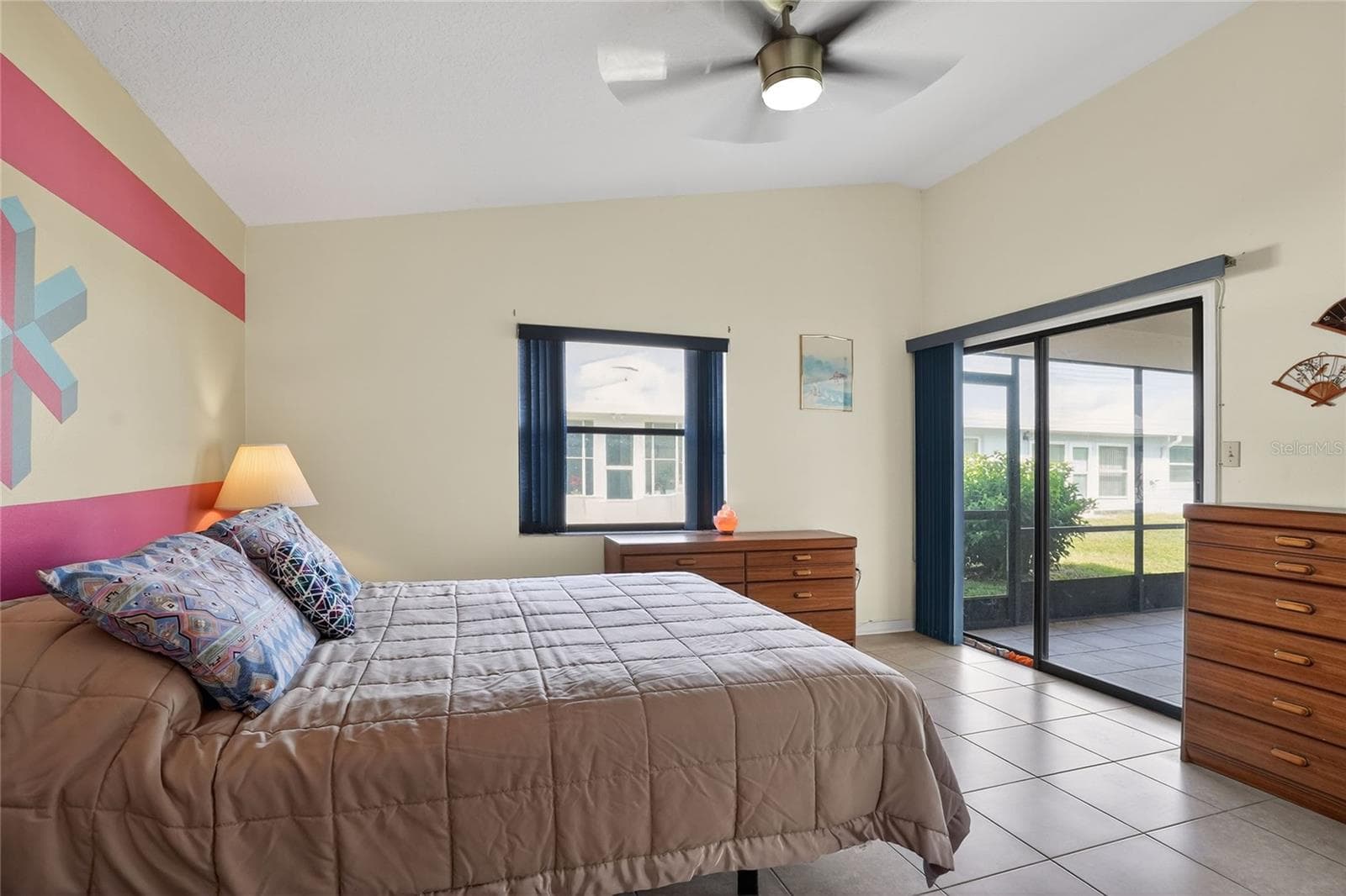 Single Family Residence at 6264 PEACOCK RUN, LAKELAND, photo 16 of 36