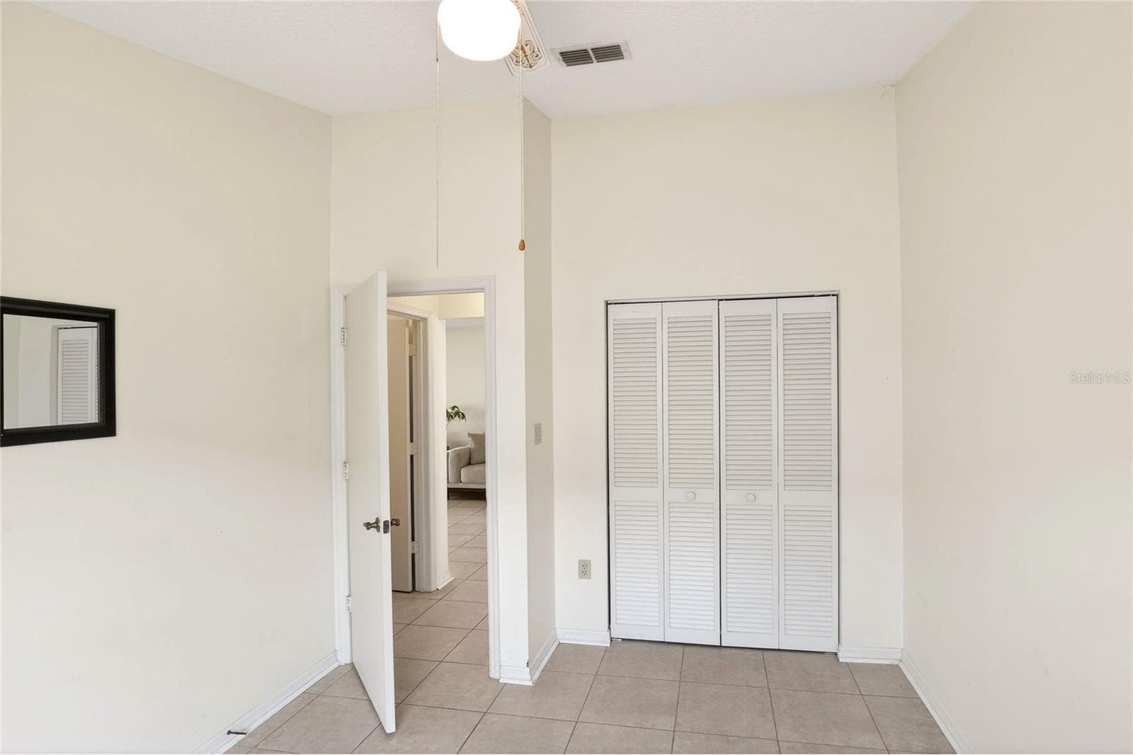 Single Family Residence at 6264 PEACOCK RUN, LAKELAND, photo 20 of 36