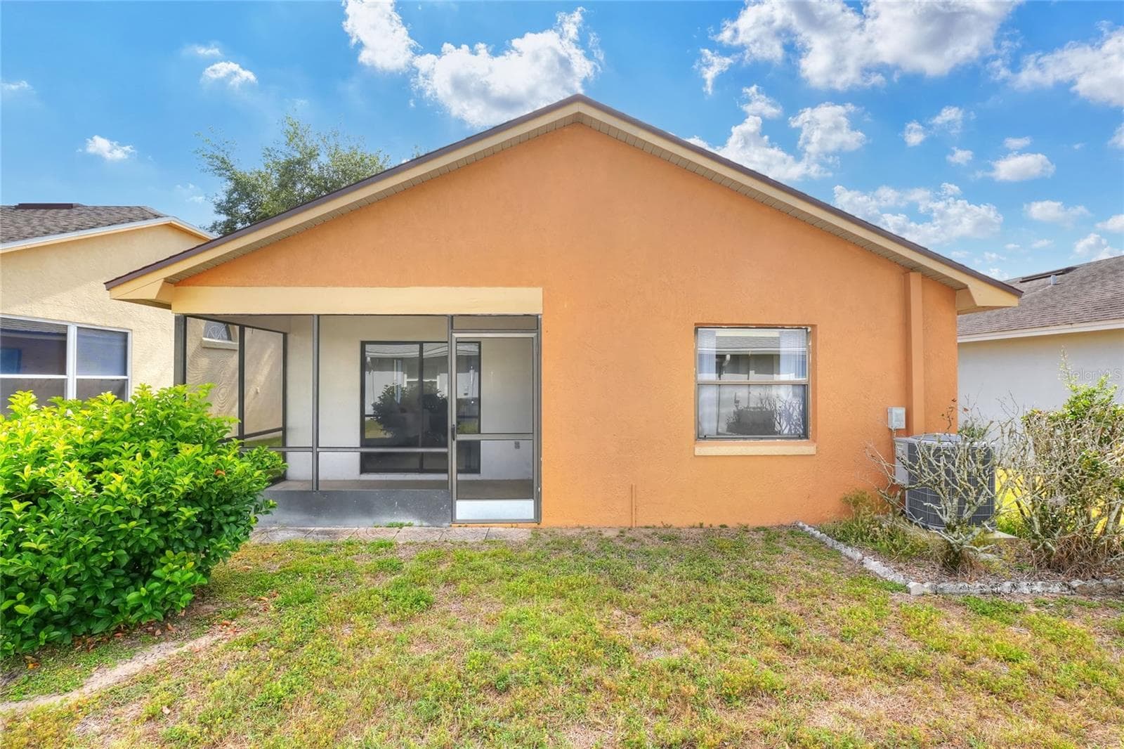 Single Family Residence at 6264 PEACOCK RUN, LAKELAND, photo 25 of 36