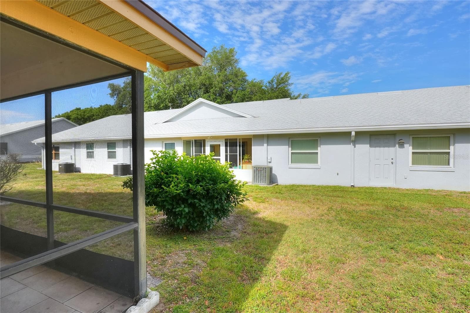 Single Family Residence at 6264 PEACOCK RUN, LAKELAND, photo 27 of 36